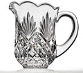 Shannon Water Pitcher 46 Oz