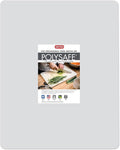Dexas NSF Certified Polysafe Pastry Board, 16 x 20 Inches, Reversible Kitchen by Dexas