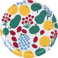 MARIMEKKO Tori Birch Serving Tray – Refine Your Kitchen Décor with Our