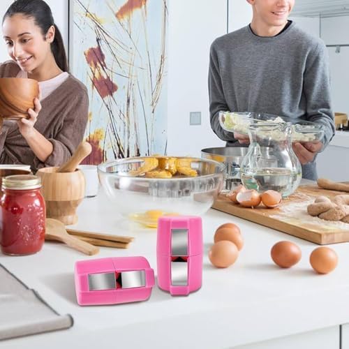 Egg Topper Cutter Tool Egg Cracker Tool Egg Shell Opener Hard Boiled