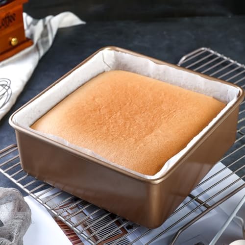 Baking Sheet Pans,2 Pack Nonstick Baking Sheet Pans,Cookie Sheet
