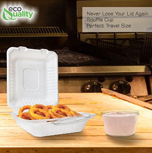 EcoQuality