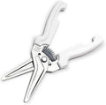JERO Spring Assisted Kitchen Shears by JERO