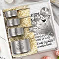 Wedding Gifts for Couples 2026, Bridal Shower Gifts for Bride to Be