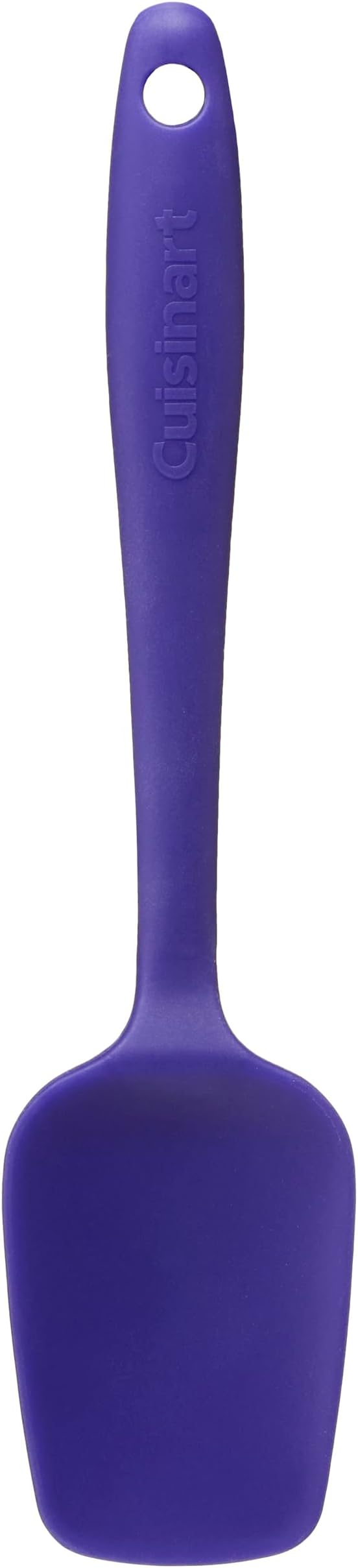 Cuisinart CTG-00-S3MSJ Mini Silicone Spatulas - Image 4