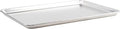 Winco Commercial-Grade Aluminum Sheet Pan, 18 Gauge, 2/3 Size by Winco