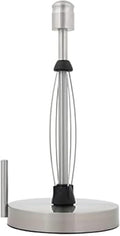 Kamenstein Perfect Tear Paper Towel Holder by Kamenstein