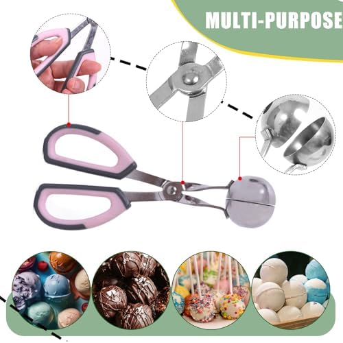 Cake Pop Kit, 200 Sticks, 200 Wrappers
