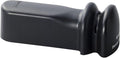 Kyocera Advanced Ceramics Diamond Wheel Knife Sharpener by Kyocera