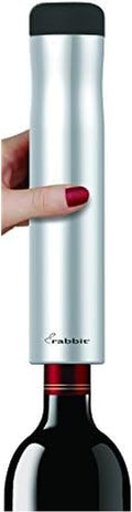 Rabbit Automatic Electric Corkscrew by Rabbit
