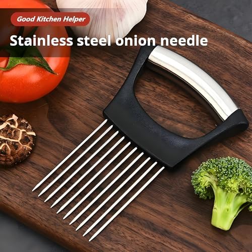 Fruit and Vegetable Corer Pepper Seed Apple Remover Bell Pepper Tomato