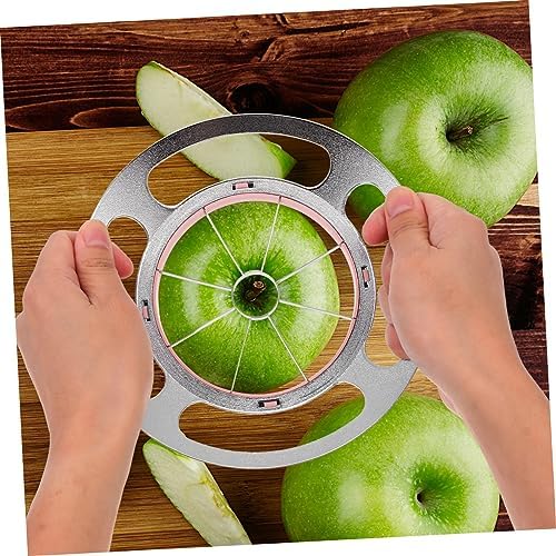 1pc Shape Slicer Cutting Tool for Cut Kitchen Gadget for Fruits Easy