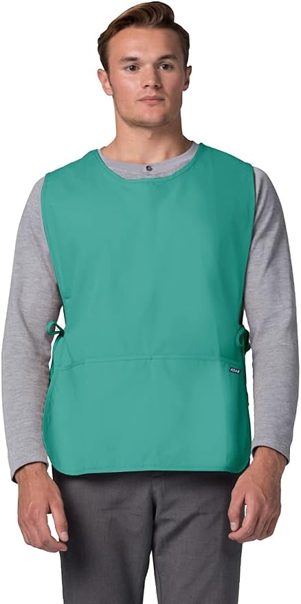 Adar Universal Cobbler Apron 3 Pack - Image 4