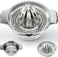316L Stainless Steel Lemon Squeezer