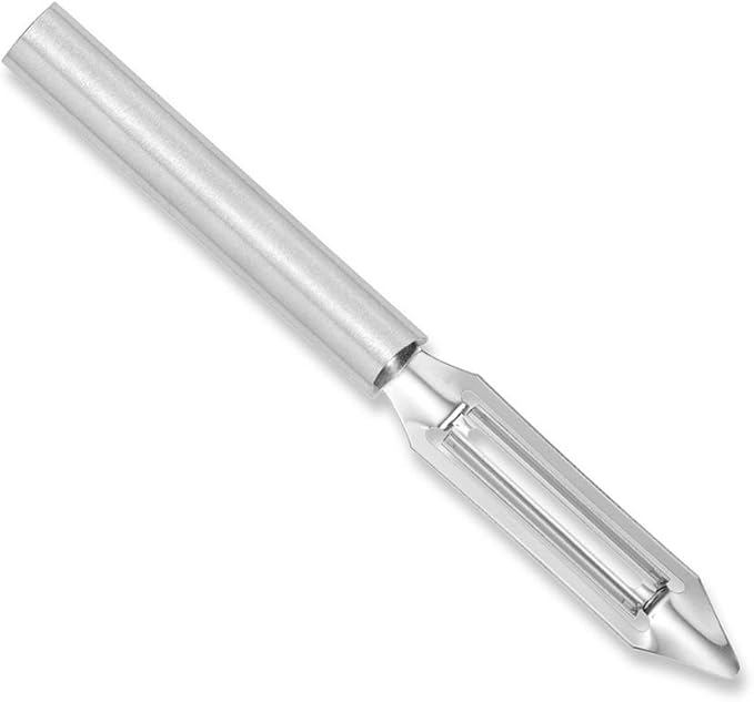 Rada Cutlery Deluxe Vegetable Peeler by RadaCutlery