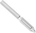 Rada Cutlery Deluxe Vegetable Peeler by RadaCutlery