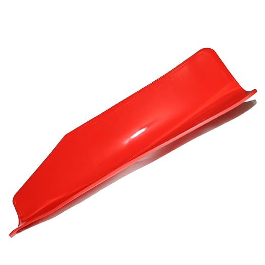 Flexible Draining Tool Oil Funnel Flexible, Reusable General Funnel Tool - Image 3