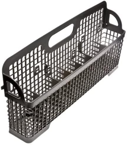 Lifetime Appliance 8531288 Silverware Basket Compatible with