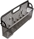 Lifetime Appliance 8531288 Silverware Basket Compatible with