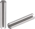 uxcell Slotted Spring Pin by uxcell
