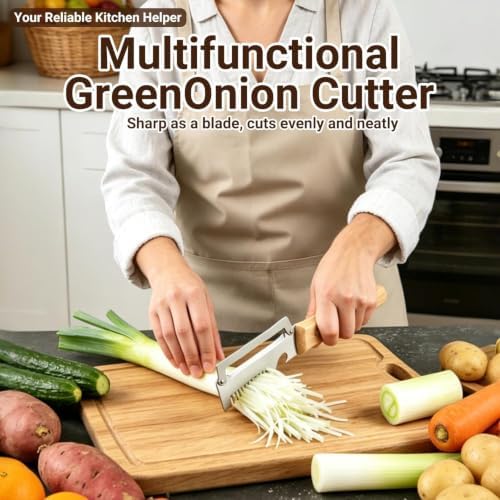 Multifunctional Vegetable Peeler 3 in 1 for Made of Stainless Steel