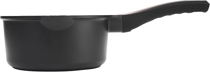 1.3 Quart Sauce Pan with Glass Lid - Image 9