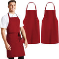 Avalon Kitchen Aprons for Men by Avalon+Kitchen