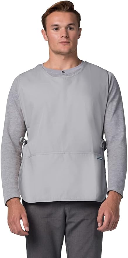 Adar Universal Cobbler Apron 3 Pack - Image 4