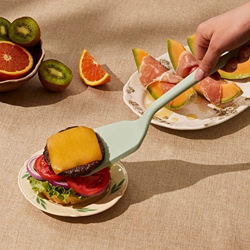 GIR Silicone Spatula Turner, Sprinkles