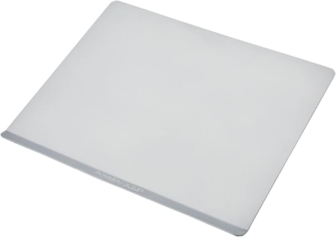 Farberware GoldenBake Nonstick Baking Sheet and Pizza Crisper Pan Set, 2 Piece - Image 14