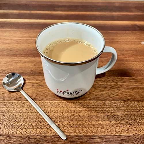 Café Colao Puerto Rican Pour Over Coffee Starter Kit