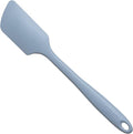 GIR: Get It Right Silicone Kitchen Spatula by GIRGetItRight