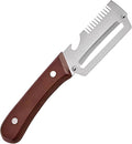 2026 Upgraded Multi-Functional Vegetable Peeler, Premium Vegetable Peeler by Unknown