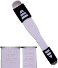 Adjustable Measuring Spoon White, Creative Double End Adjustable Scale by LOMILY-LOVEMYHOME