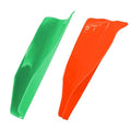 Flexible Draining Tool Oil Funnel Flexible, Reusable General Funnel Tool by Cosikmaiall