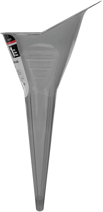Performance Tool W4052 Clear View Long Reach Funnel - Image 3