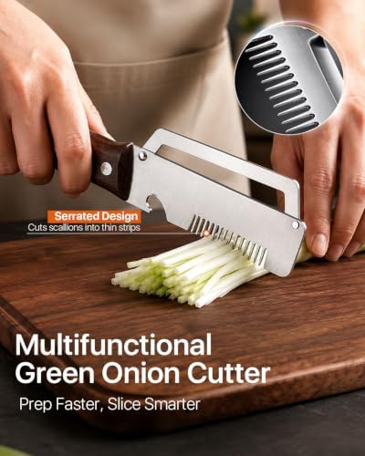 2 Pack Large Multifunctional Vegetable Peeler, 3-in-1 Peelers For