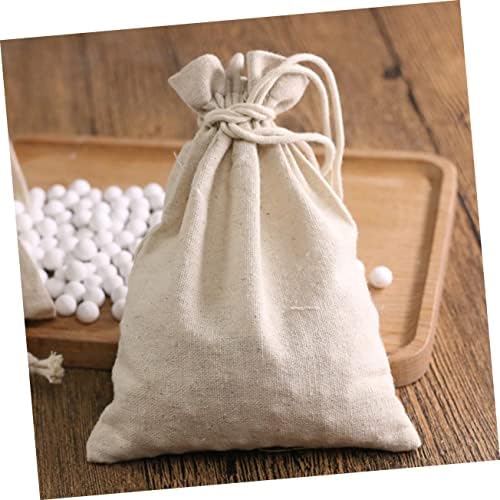 Ceramic Steam Stone for Baking Pie, Heat Resistant Rock with Cloth Bag
