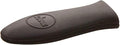 Lodge Silicone Mini Hot Handle Holder by Lodge