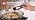 Sterno Digital Meat Thermometer, Instant Read