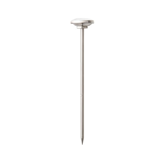 Taylor Instant Read Analog Meat Food Grill BBQ Cooking Kitchen Thermometer - Image 8