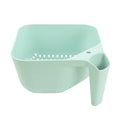 Tovolo Elements Square Colander by Tovolo
