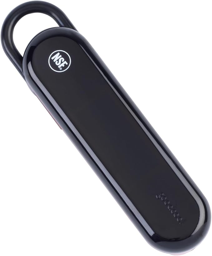GoodCook Touch Digital Thermometer - Image 5