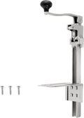 IRONWALLS Commercial Can Opener by IRONWALLS