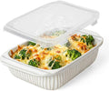 Artena Baking Dish 2.3 Quarts, Casserole Dishes by Artena