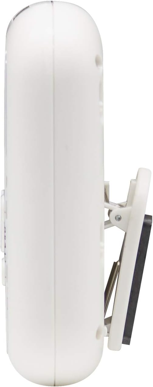 Taylor Multi-Alert Digital Timer - Image 6