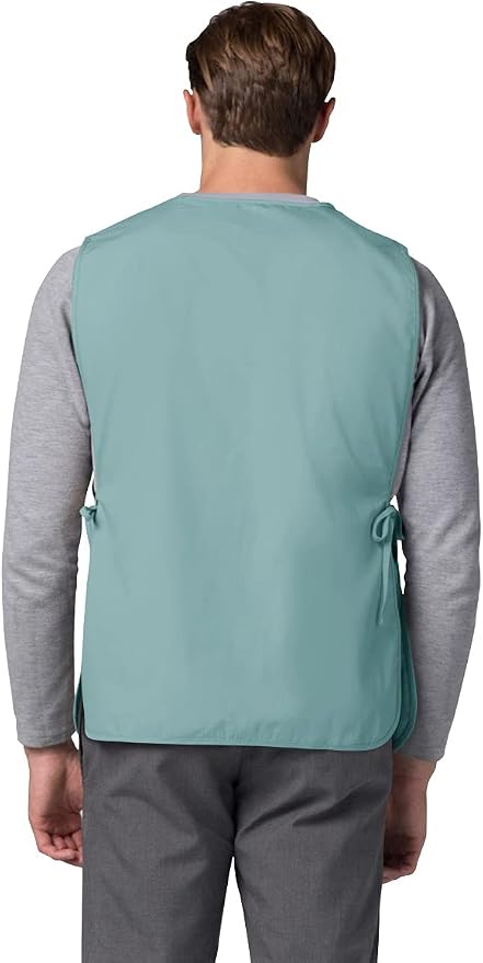 Adar Universal Cobbler Apron 3 Pack - Image 6