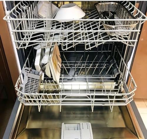Dishwasher Silverware Basket Dishwasher Basket Cutlery Silverware Hold
