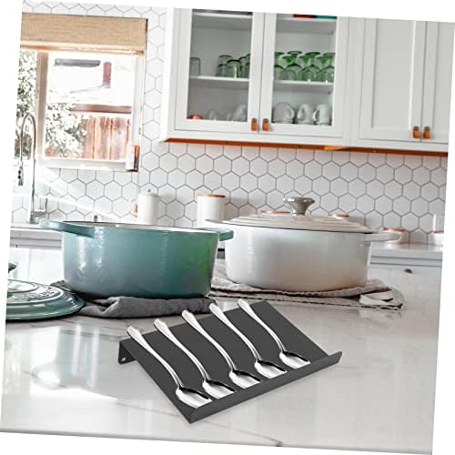 1set Spice Rack Drawer Organizer Kitchen Seasoning Storage for