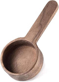 Coffee Spoons, ablespoon Scoop, Coffee Ground Spoon, Measuring by Unknown